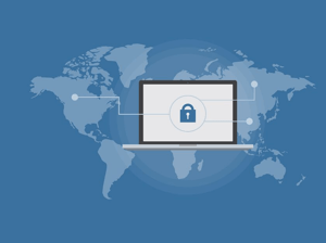 The Challenge of API Security – Infor M3