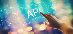 Improve Infor M3 with H5 scripting