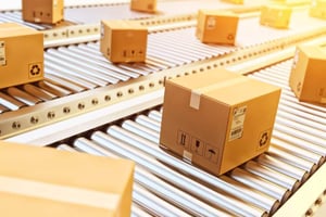 Vince Excel in action – Correcting Postal Codes