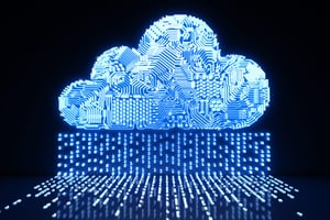 The Challenge of Migrating to the Cloud-Infor M3