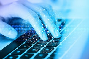 How to Manage Mass Updates in the Cloud – Infor M3
